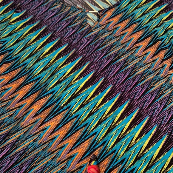 Beautiful colors!! - Picture 2 of 6